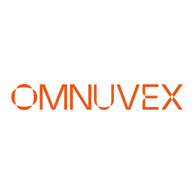 Omnuvex