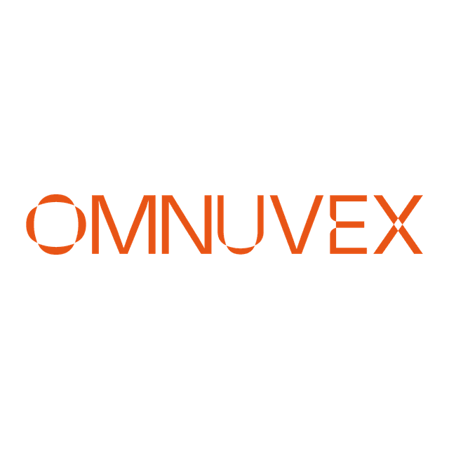 Omnuvex